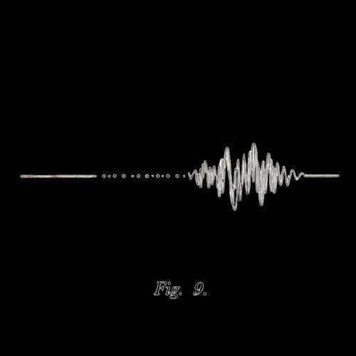 Fig. 9: The Wire That Speaks
