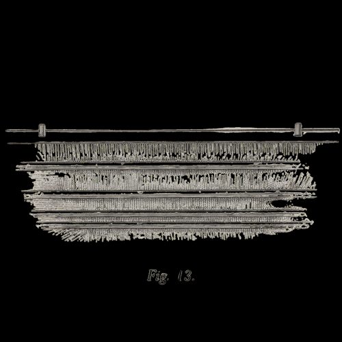 Fig. 13: The Underground